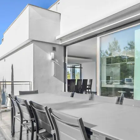 Villa La Perla-2