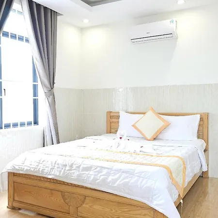 Hotel Rocket-2