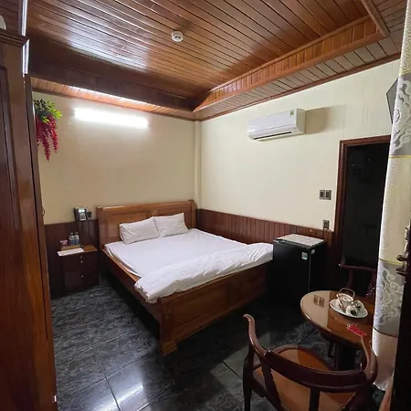 Nam Song Hau Hotel-2
