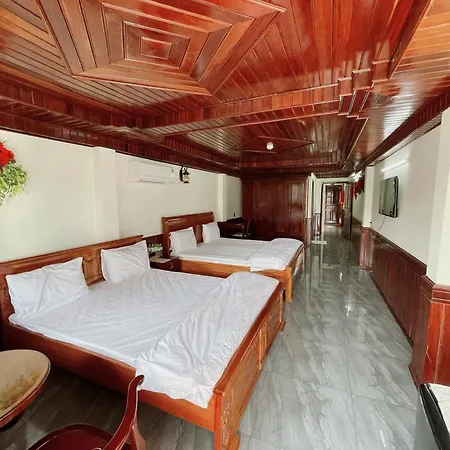 Nam Song Hau Hotel-3