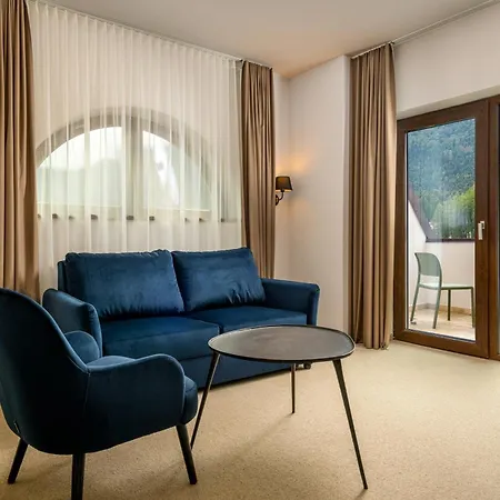 Hotel Valedor Boutique & Spa-2