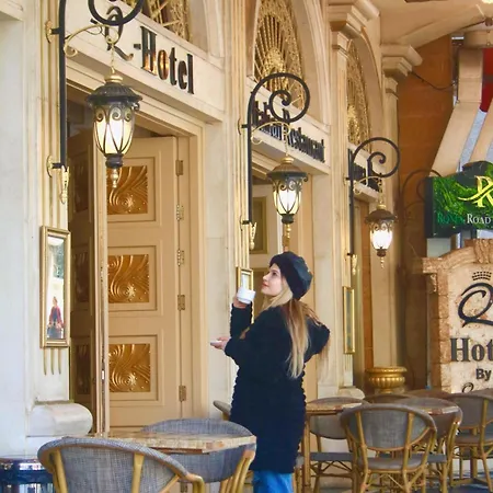 Q Hotel-2