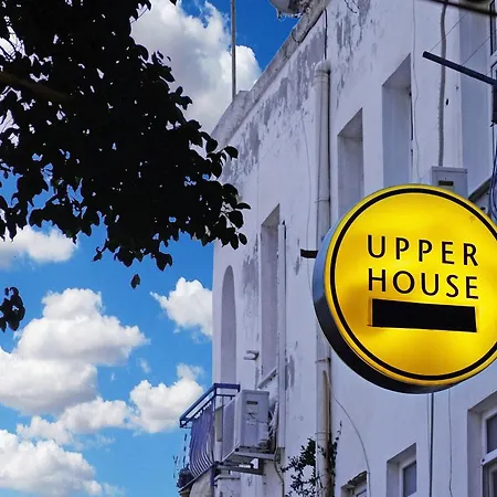 Upper House-3