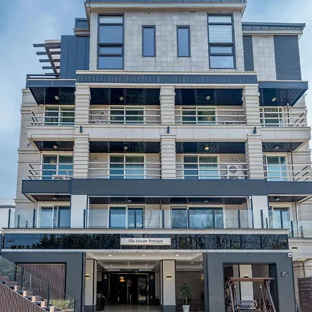The Ocean Pension-2