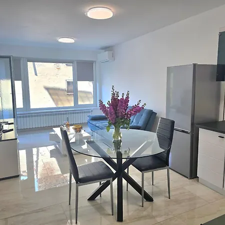 Hotel Adria-3