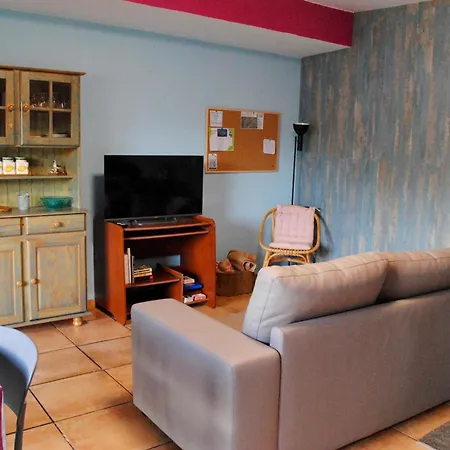 Casa Da Adega-2