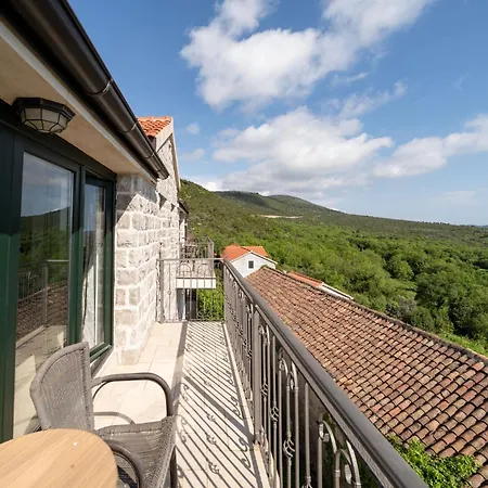 Klinci Village Resort-2