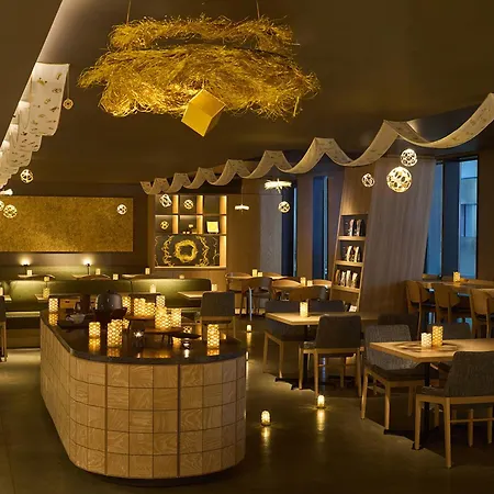 Omo5 Kanazawa Katamachi By Hoshino Resorts-3