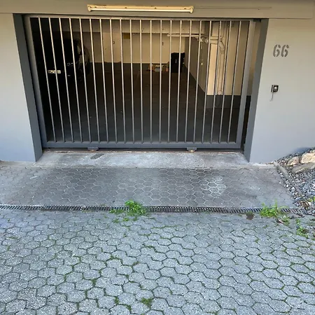 Premium Apartment Bonn Naehe Rhein Und Innenstadt Mit 2 Baedern Terrasse Und Parkplatz-3