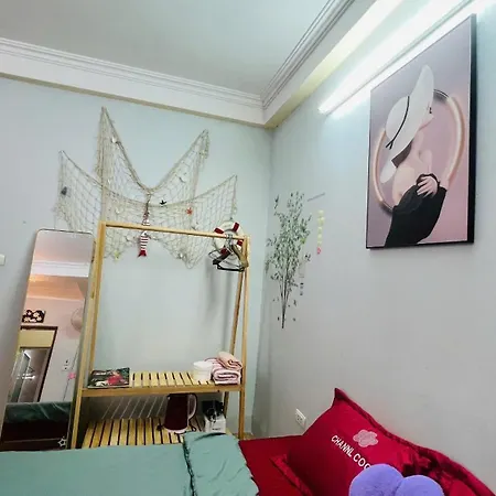Studio Tinh Yeu-2