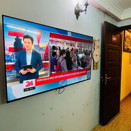 Studio Tinh Yeu-3
