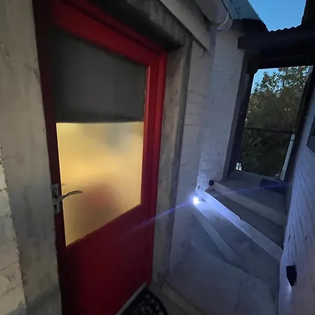 Rocket Room-3