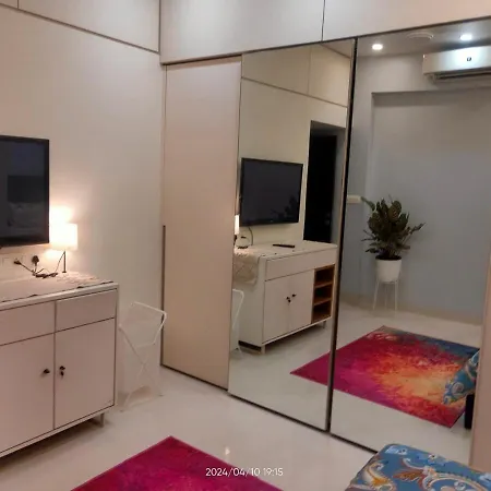 Casa Aloha - Stylish Luxe 2Bed-3Bath Chic Apartment-2