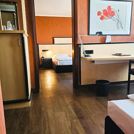 Arvena Park Hotel-2