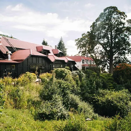 Sherwood Queenstown-2