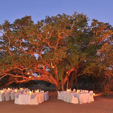 Mabula Game Lodge-2