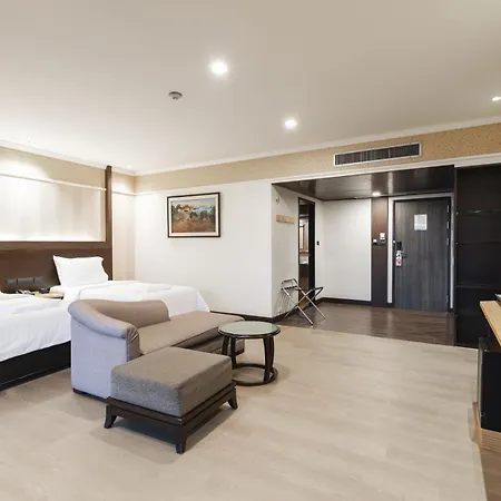 The Royal River Hotel-3