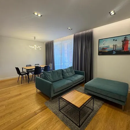 Arunes Apartments-3