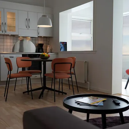 Hotel Arctic-2