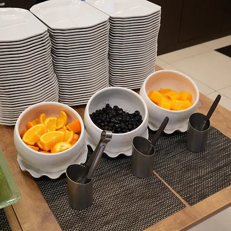 Toyoko Inn Busan Seomyeon-2