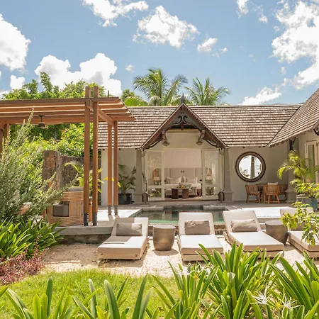 Maradiva Villas Resort And Spa-2
