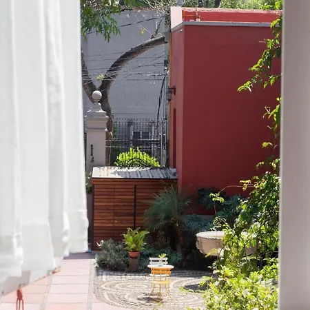 Casa Moctezuma-2