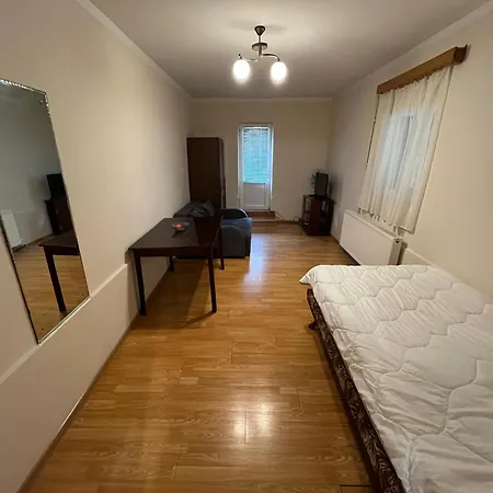 Studio In Saburtalo-2
