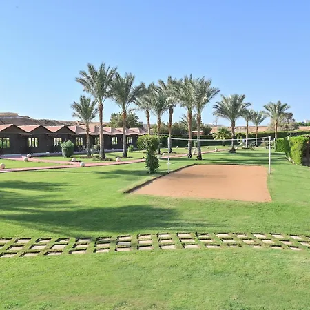 Xperience Golden Sandy Beach- Adults Only-3