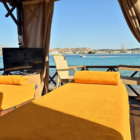 Xperience Golden Sandy Beach- Adults Only-2