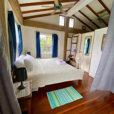 Alta Vista Vacation Home-2