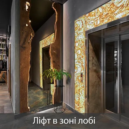 Twins Hotel & Spa-3