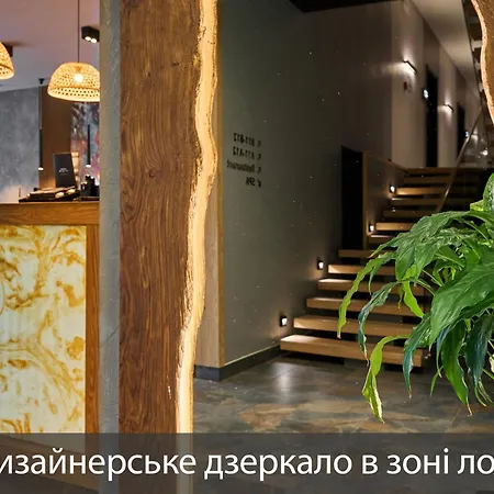 Twins Hotel & Spa-2