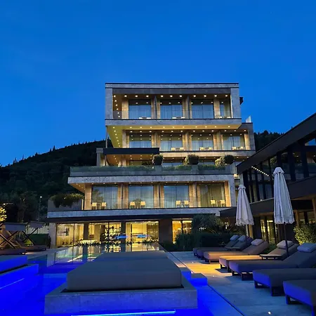 Prado Luxury Hotel-3
