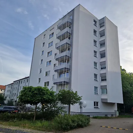 Panorama Inn - Messe Contaktless Check-In-2