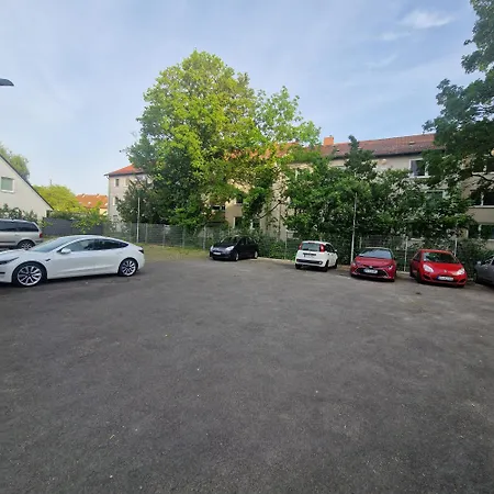 Panorama Inn - Messe Contaktless Check-In-3