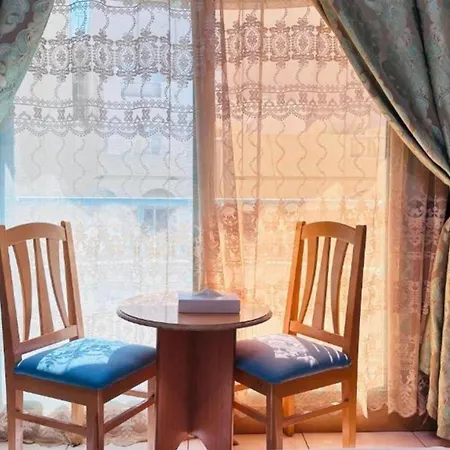 Luxurious San Marino Stay By Checkmyguest-2