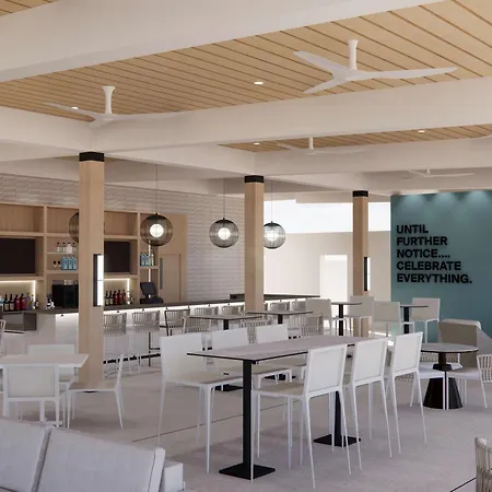 Hampton By Hilton Saint Thomas-3