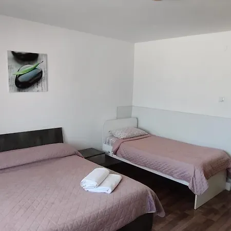 Casa Miky-3