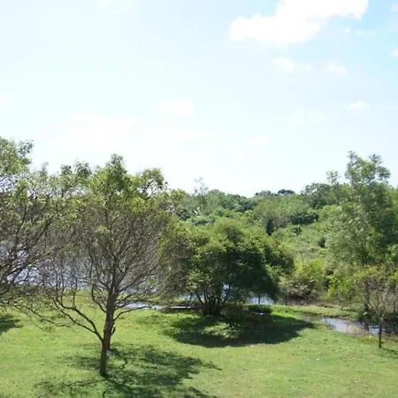 Grand Villa Kalametiya-3