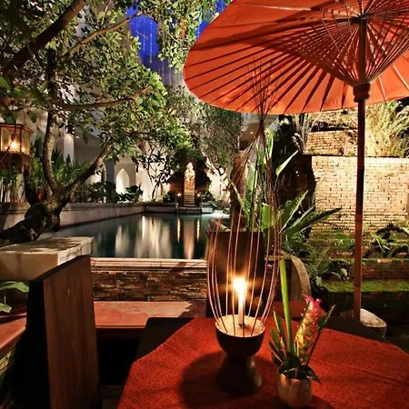 Gudi Boutique Resort-3