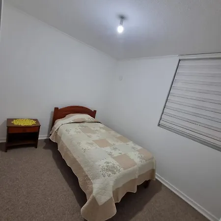 Condominio Los Olivos-2
