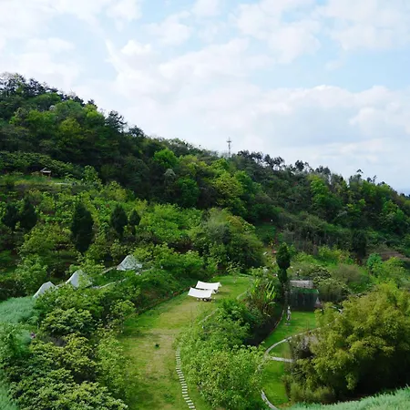 Adamu Nature Resort-3