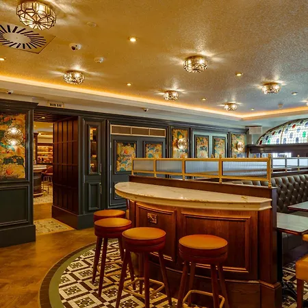 The Mercantile Hotel-2