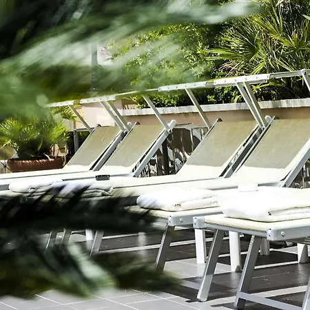 Hotel Nettunia-3