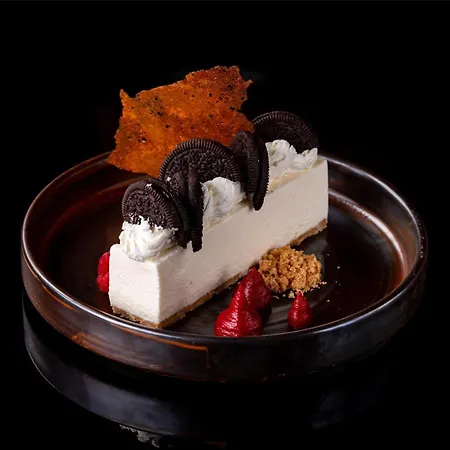 Radisson Blu Hotel, Dubai Media City-2