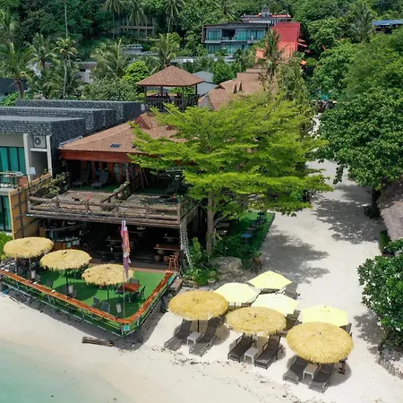 Anda Resort-3