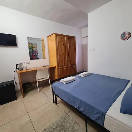Sensi Hotel-2