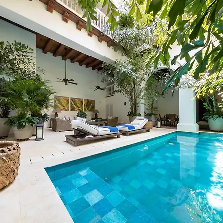 Hotel Casa Don Sancho By Mustique-3
