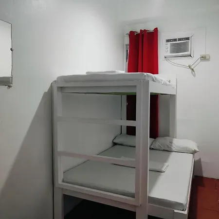 Stay Malate-2