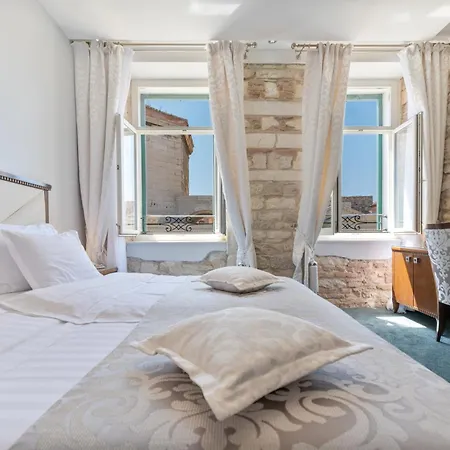 Heritage Hotel Antique Split-3